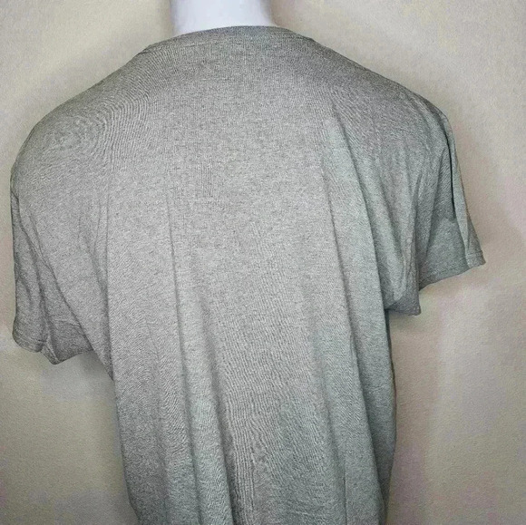 Seattle Kraken champion XL tee - Picture 3 of 4